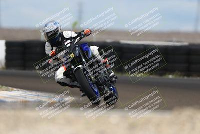 media/Mar-31-2025-Lets Ride (Mon) [[84f5dbc6bd]]/C Group/1240pm (Turn 1)/